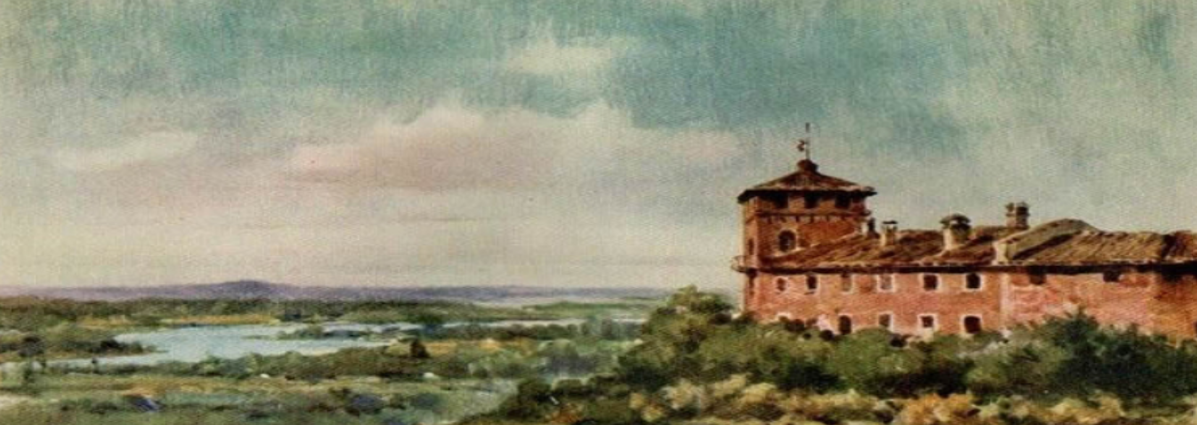 Pro Loco Vizzola Ticino